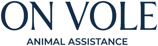 On Vole Animal Assistance